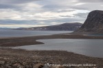 240814d_Beverlydalen_059_N