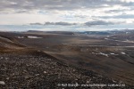 240815c_Planciusbukta_088_N