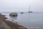 240816a_Scoresbyoya_022_N