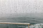 240817_Hinlopen_02_N