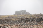 240819a_Halvmaneoya_222_N