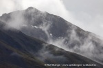 240821b_Snatcherpynten_08_N