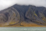 240822a_Mariasund_08_N