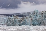 240822c_Scheelebreen_051_N