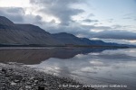 240822e_Sveagruva_242_N