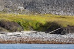240823d_Vardebukta_15_N