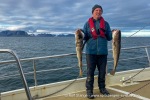 240823e_Festningen_55_N