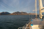 240823g_Longyearbyen_06_N
