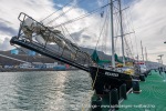 240826a_Longyearbyen_02_N