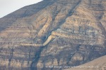 240826c_Forkastningsfjellet_05_N