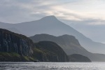 240826d_Diabasodden_01_N