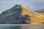 240826d_Diabasodden_06_N