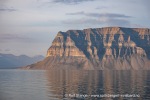 240826e_Tempelfjord_03_N