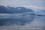 240826f_Tunabreen_07_N