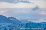 240826f_Tunabreen_66_N