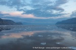 240826f_Tunabreen_81_N