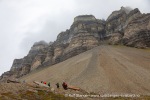 240827a_Bjonahamna_49_N