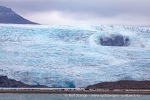 240827b_Nordenskioldbreen_06_N