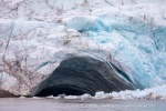 240827b_Nordenskioldbreen_35_N