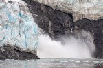 240827b_Nordenskioldbreen_38_N