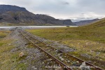 240827c_Skansbukta_30_N