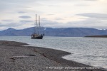 240827c_Skansbukta_39_N