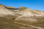 240828a_Blomesletta_71_N