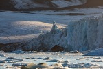 240828b_Borebreen_10_N