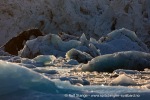 240828b_Borebreen_33_N