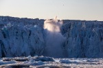 240828b_Borebreen_36_N