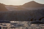 240828b_Borebreen_42_N
