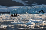 240828b_Borebreen_62_N