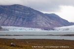 240829a_Midtholmen_38_N
