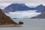 240829a_Midtholmen_53_N