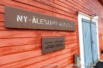 240829c_Ny-Alesund_26_N