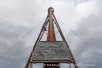 240829c_Ny-Alesund_29_N