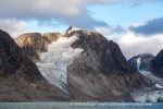 240830c_Fuglefjord_04_N