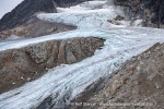 240830c_Fuglefjord_14_N