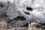 240830c_Fuglefjord_26_N