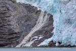 240830c_Fuglefjord_28_N