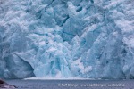 240830c_Fuglefjord_36_N
