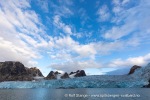 240830c_Fuglefjord_41_N