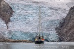 240831a_Hamiltonbukta_032_N