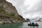 240831a_Hamiltonbukta_044_N