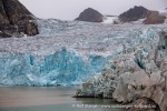 240831a_Hamiltonbukta_124_N