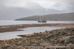 240831b_Buchananhalvoya_36_N