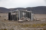 240901c_Graahuken_05_N