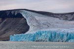 240902a_Palanderbukta_10_N