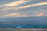 240902a_Palanderbukta_48_N