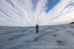 240902b_Ericadalen_041_N